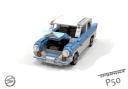 trabant_p50_-_1958_03.png