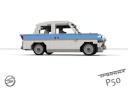 trabant_p50_-_1958_05.png