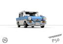 trabant_p50_-_1958_06.png