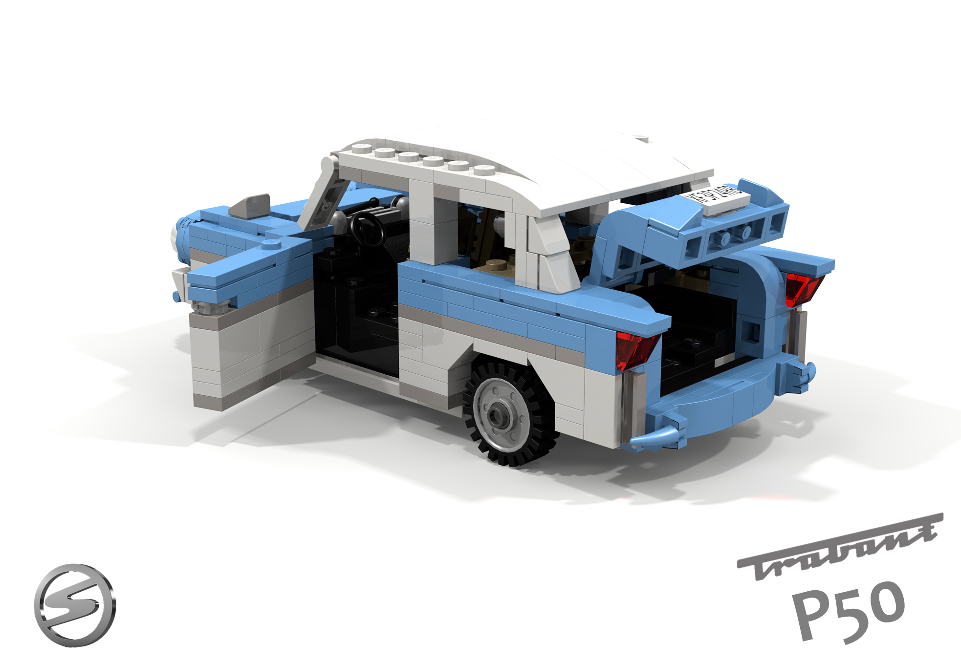 trabant_p50_-_1958_04.png