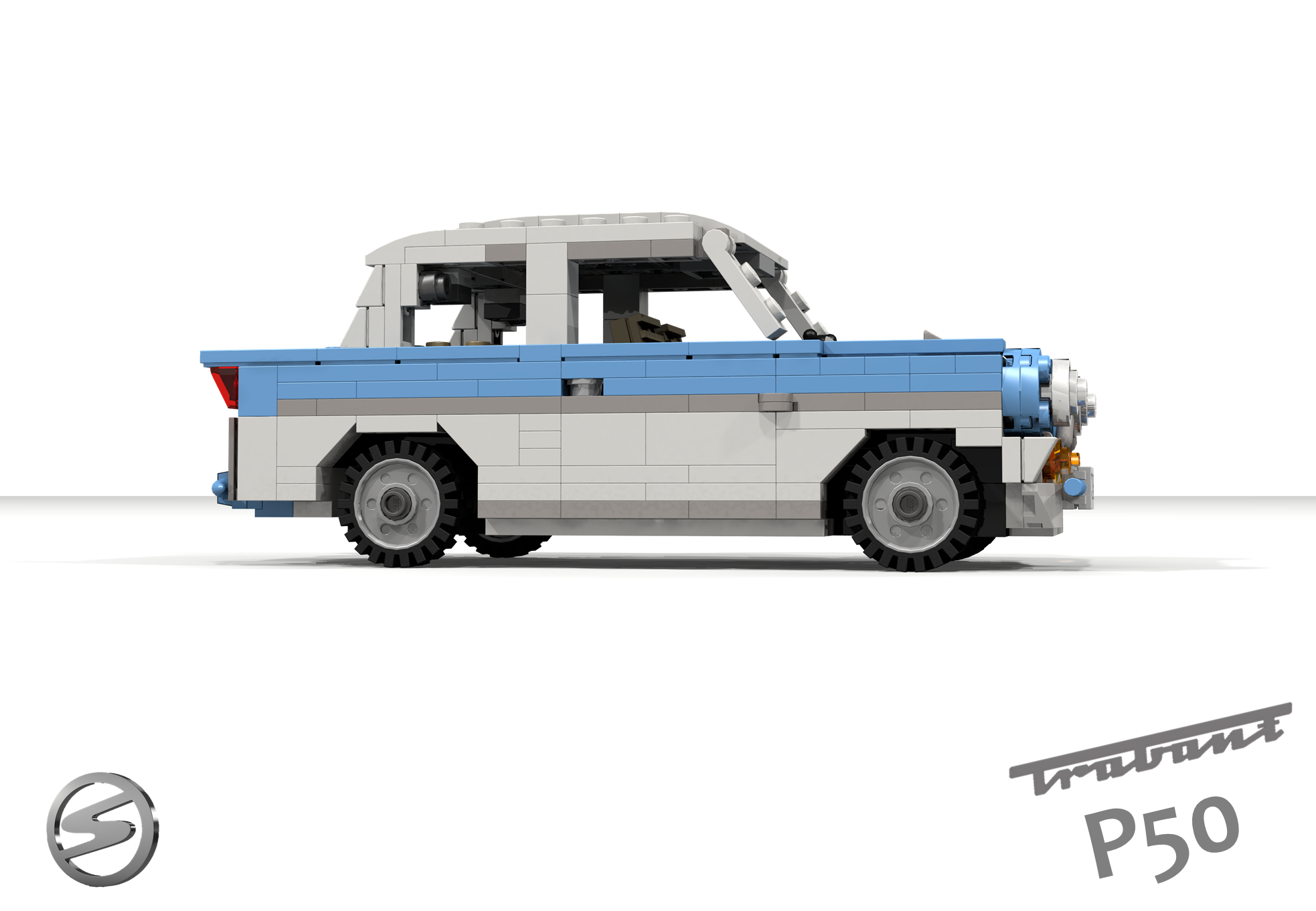 trabant_p50_-_1958_05.png