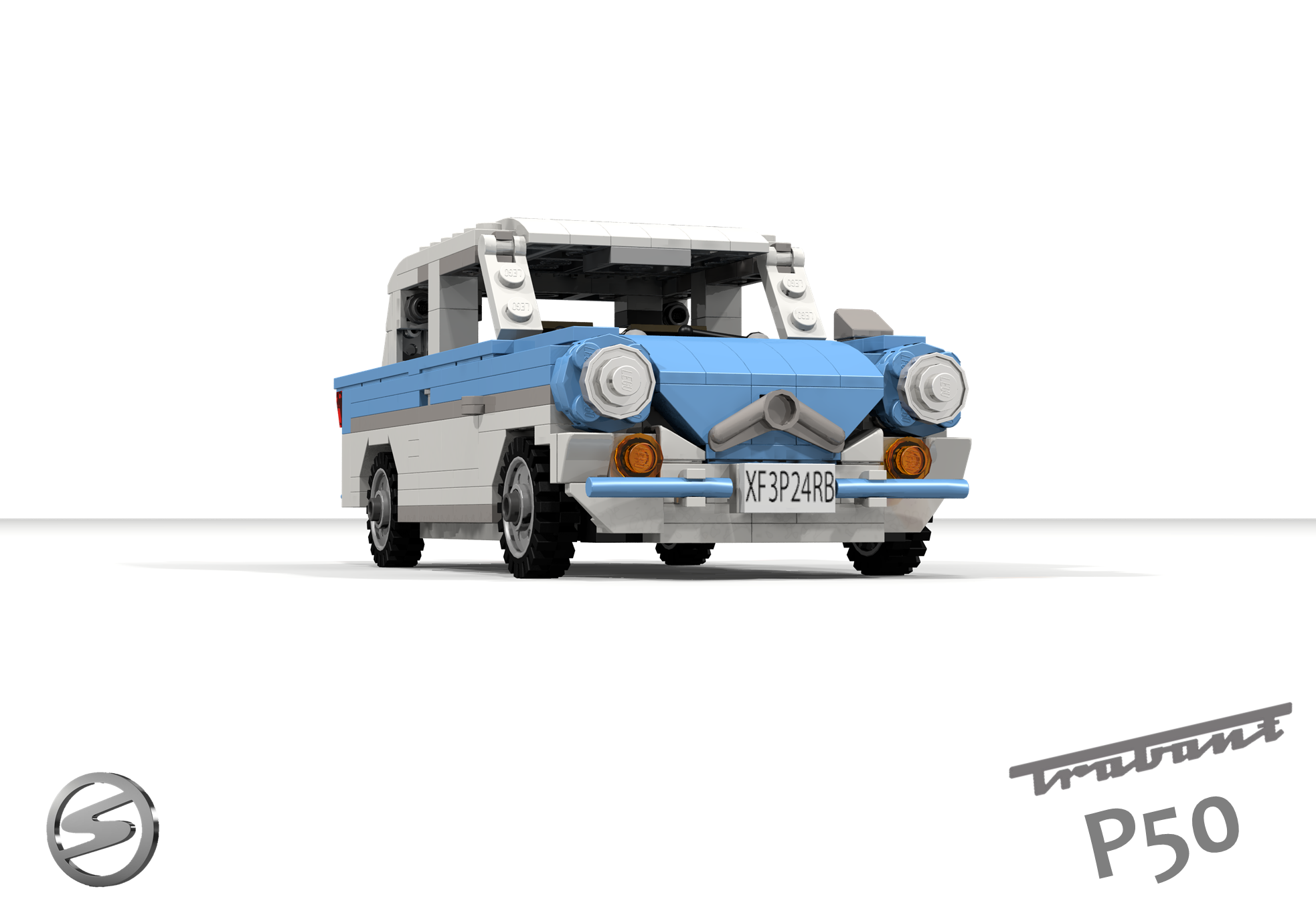 trabant_p50_-_1958_06.png