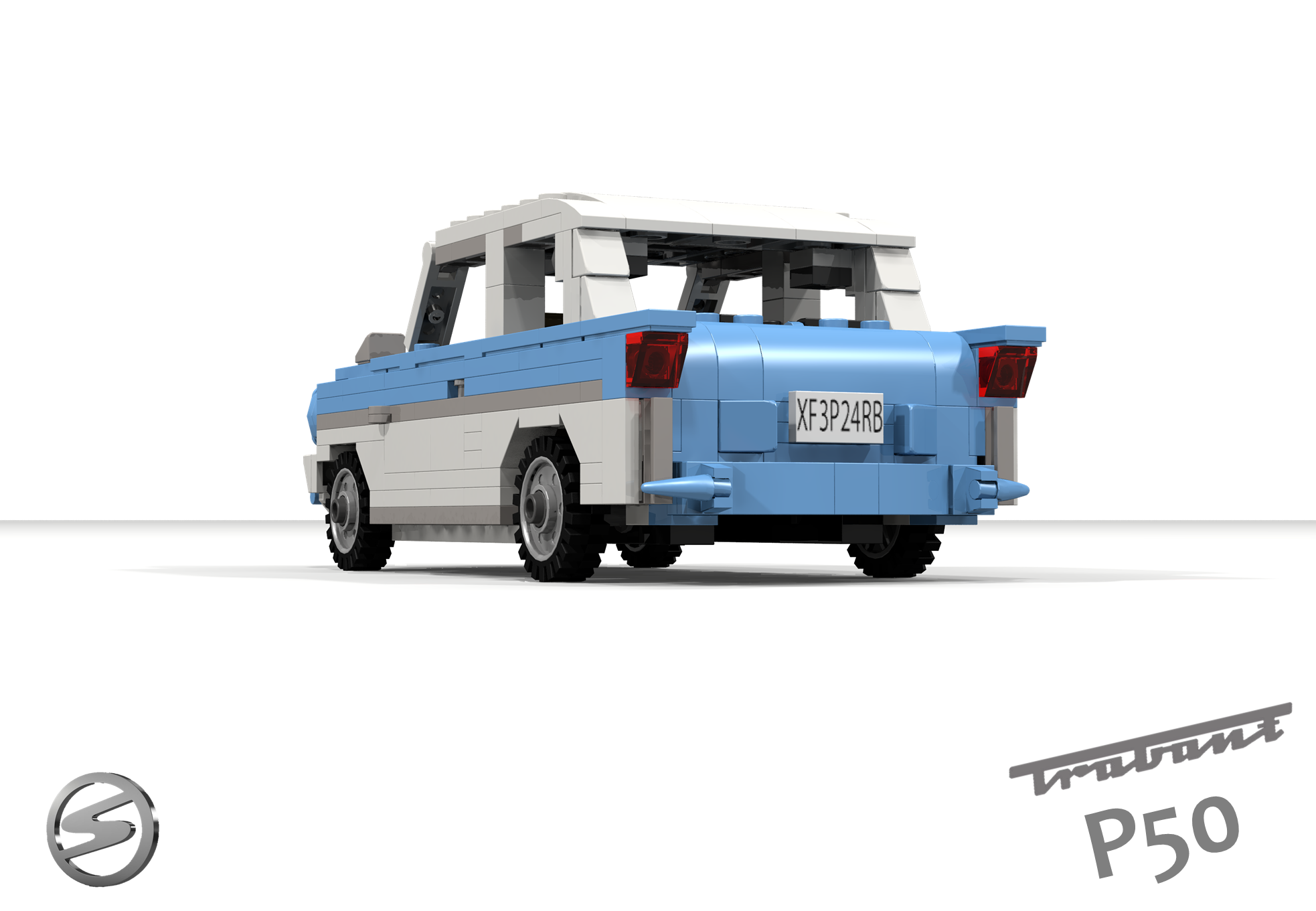 trabant_p50_-_1958_07.png