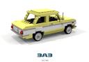 zaz_966_sedan_02.png