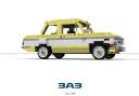zaz_966_sedan_05.png