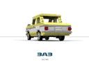 zaz_966_sedan_07.png