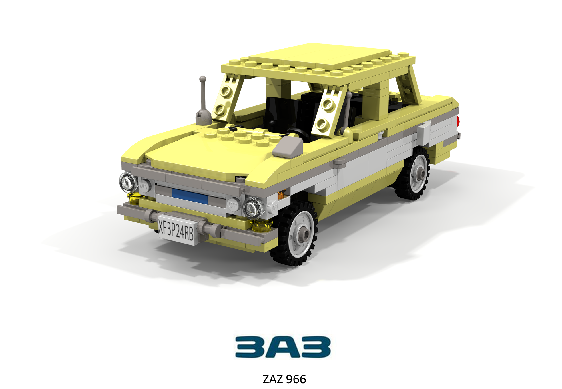 zaz_966_sedan_01.png