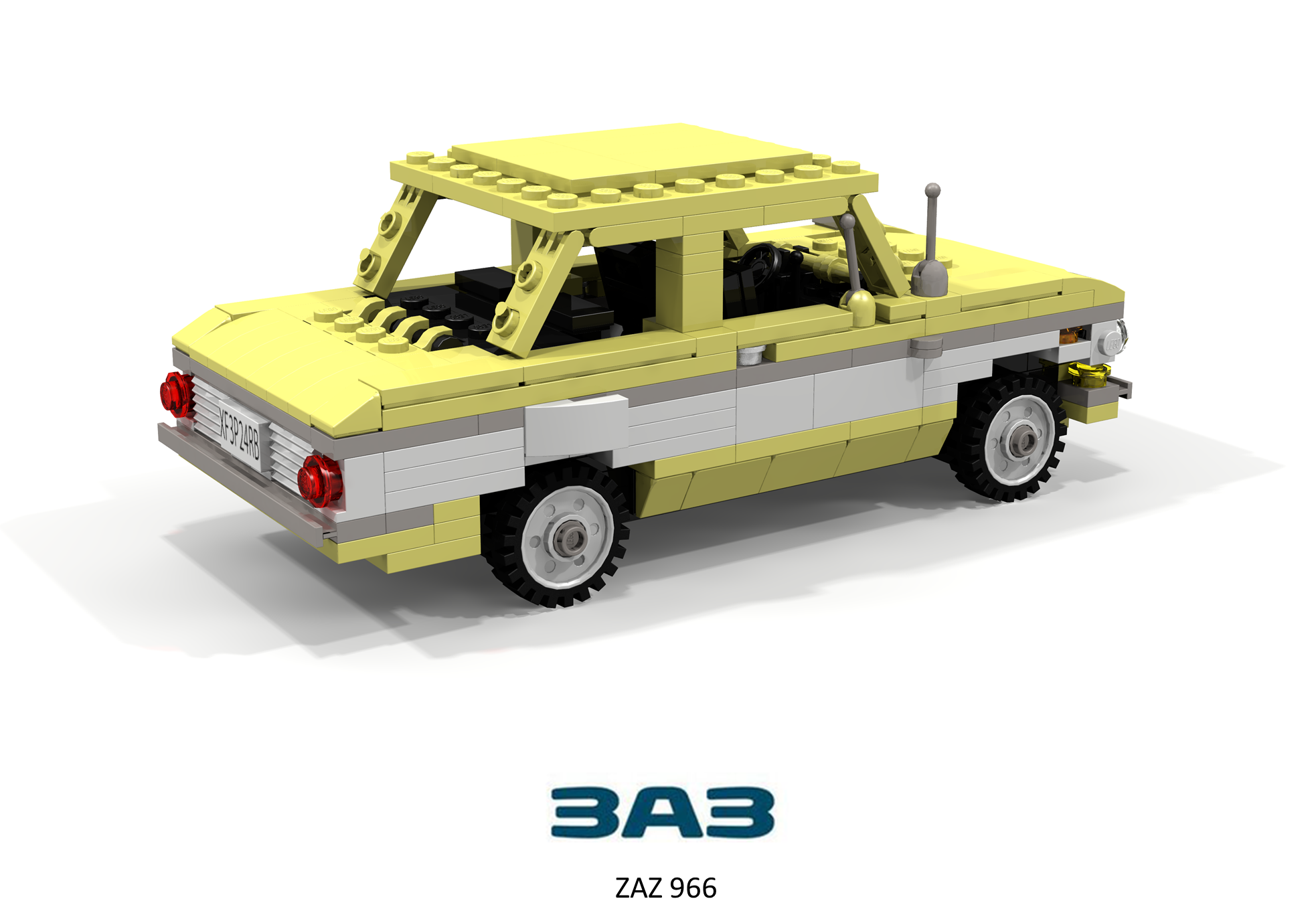 zaz_966_sedan_02.png