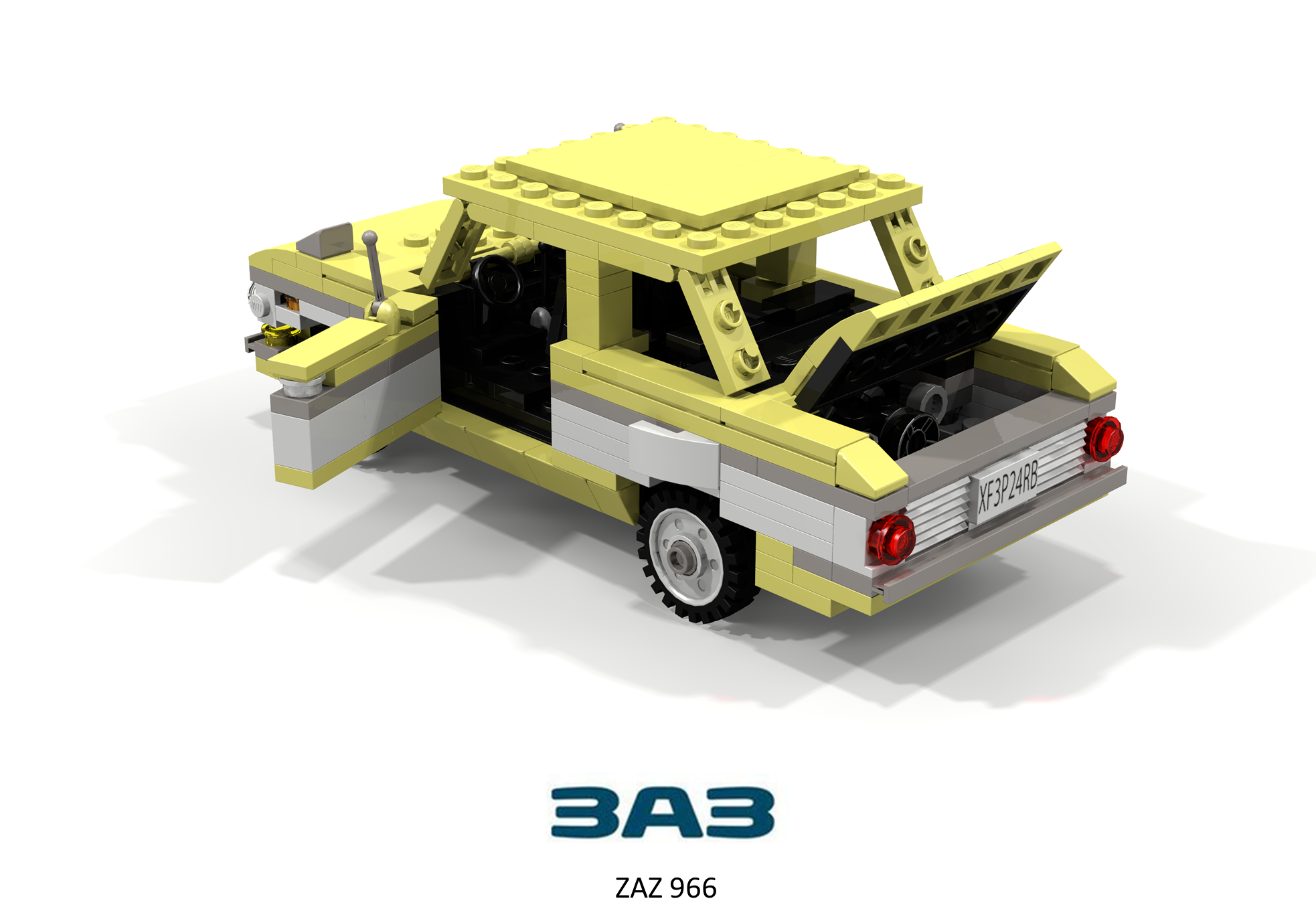 zaz_966_sedan_04.png