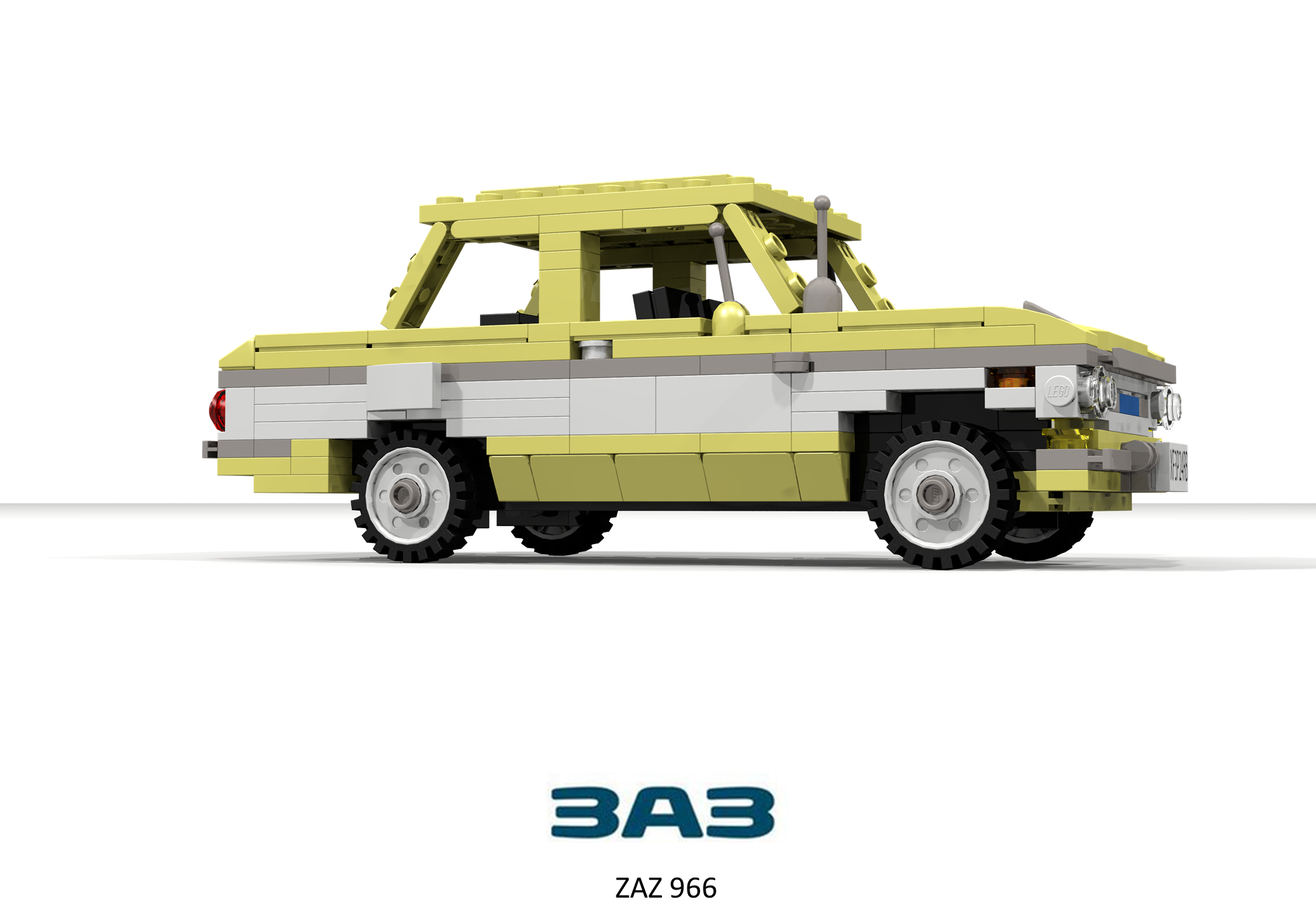 zaz_966_sedan_05.png