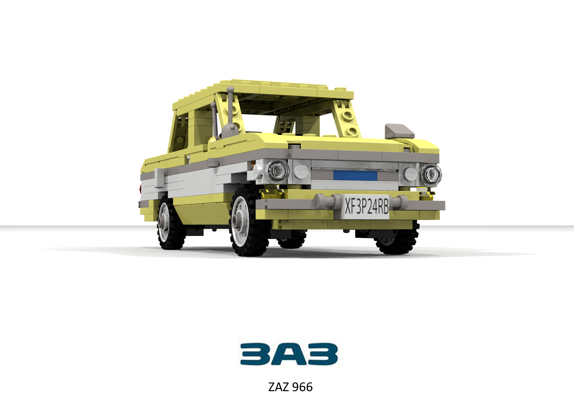 zaz_966_sedan_06.png