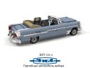 zil_111-v_cabriolet_02.png