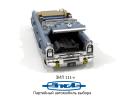 zil_111-v_cabriolet_03.png