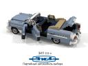 zil_111-v_cabriolet_04.png
