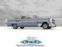 zil_111-v_cabriolet_06.png
