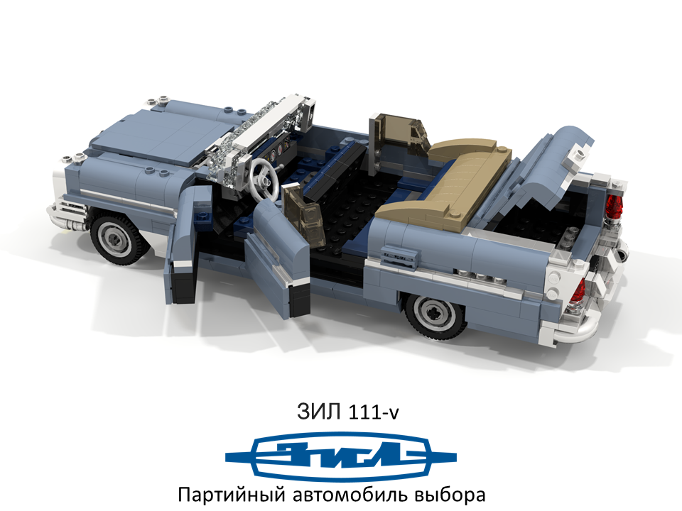 zil_111-v_cabriolet_04.png