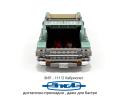zil_111-d_cabriolet_04.png