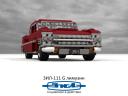 zil_111-g_limousine_1962_05.png