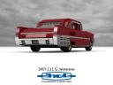 zil_111-g_limousine_1962_06.png