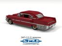 zil_111-g_limousine_1962_07.png