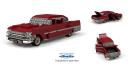 zil_111-g_limousine_1962_08.png