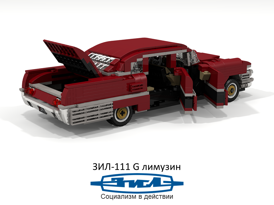 zil_111-g_limousine_1962_02.png