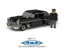 Zil111Limousine