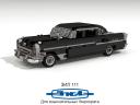 zil_111_limousine_02.png