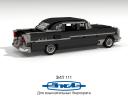 zil_111_limousine_03.png