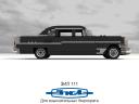 zil_111_limousine_04.png