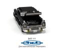 zil_111_limousine_05.png