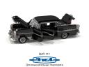zil_111_limousine_06.png