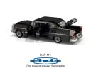 zil_111_limousine_07.png