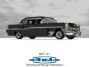 zil_111_limousine_08.png