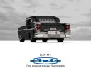 zil_111_limousine_09.png