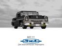 zil_111_limousine_10.png