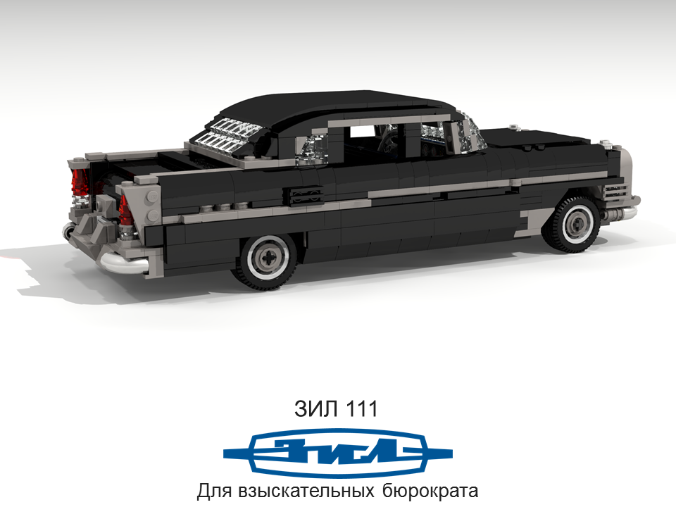 zil_111_limousine_03.png