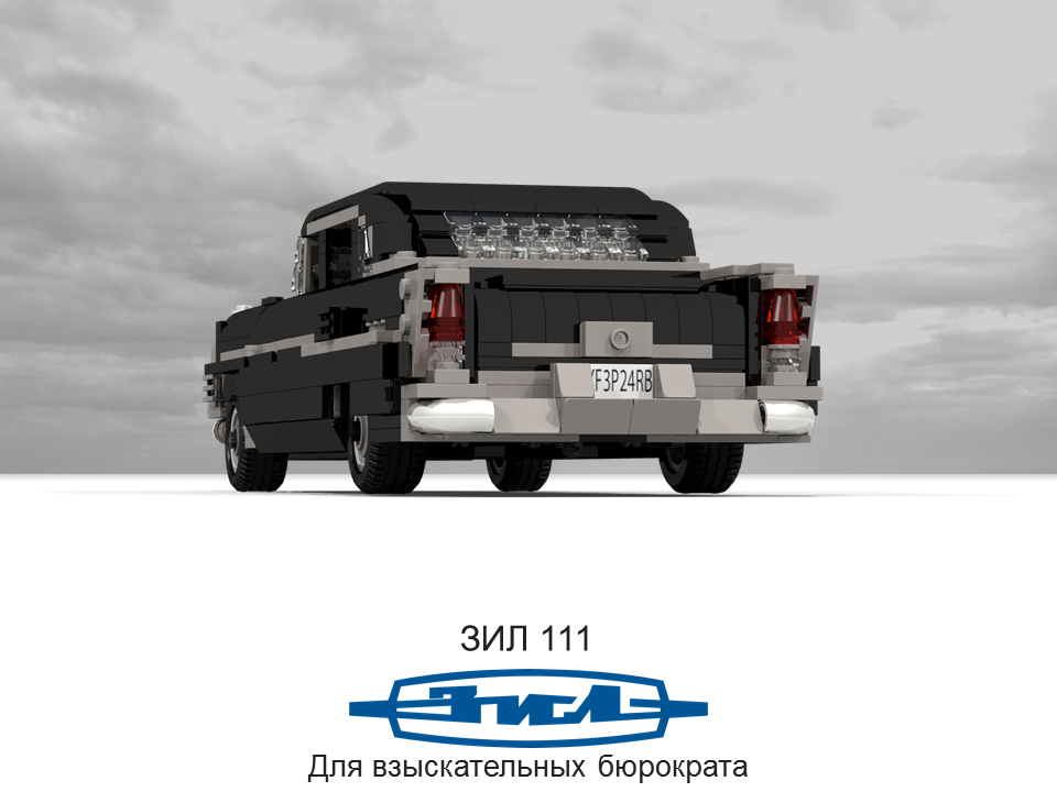 zil_111_limousine_09.png