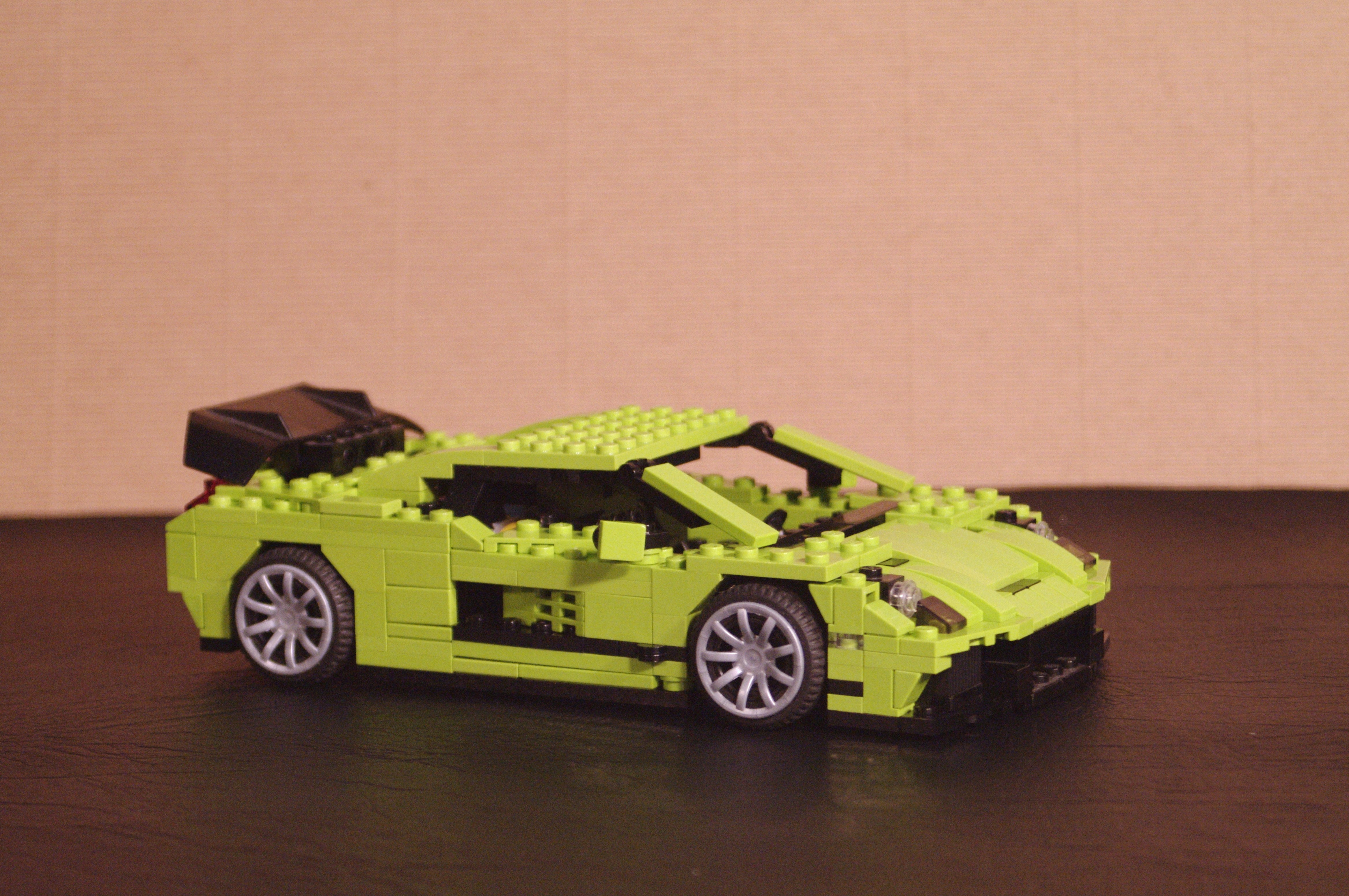 gallardo_lp570-4_superleggera_03.jpg