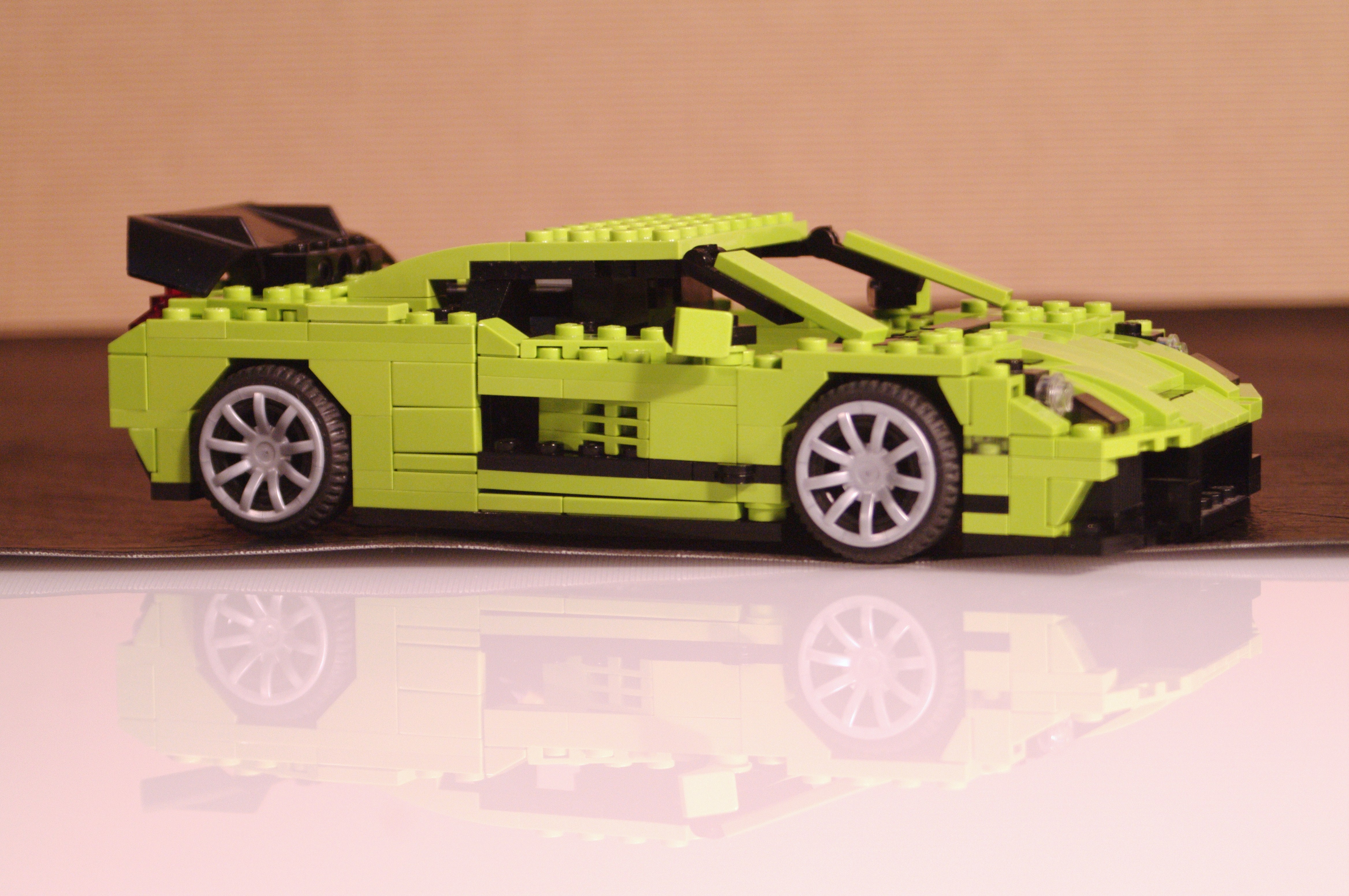 gallardo_lp570-4_superleggera_07.jpg