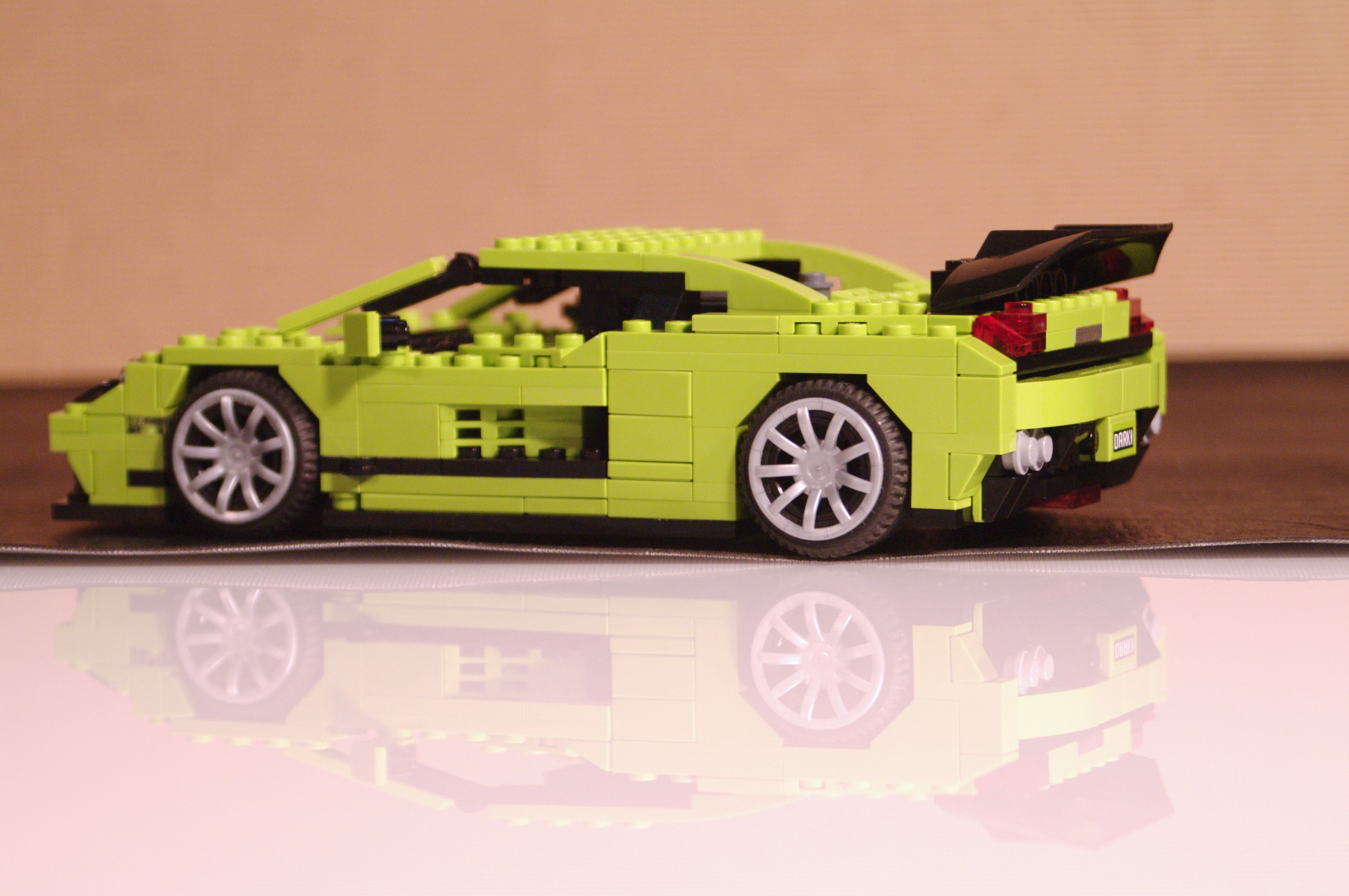 gallardo_lp570-4_superleggera_08.jpg