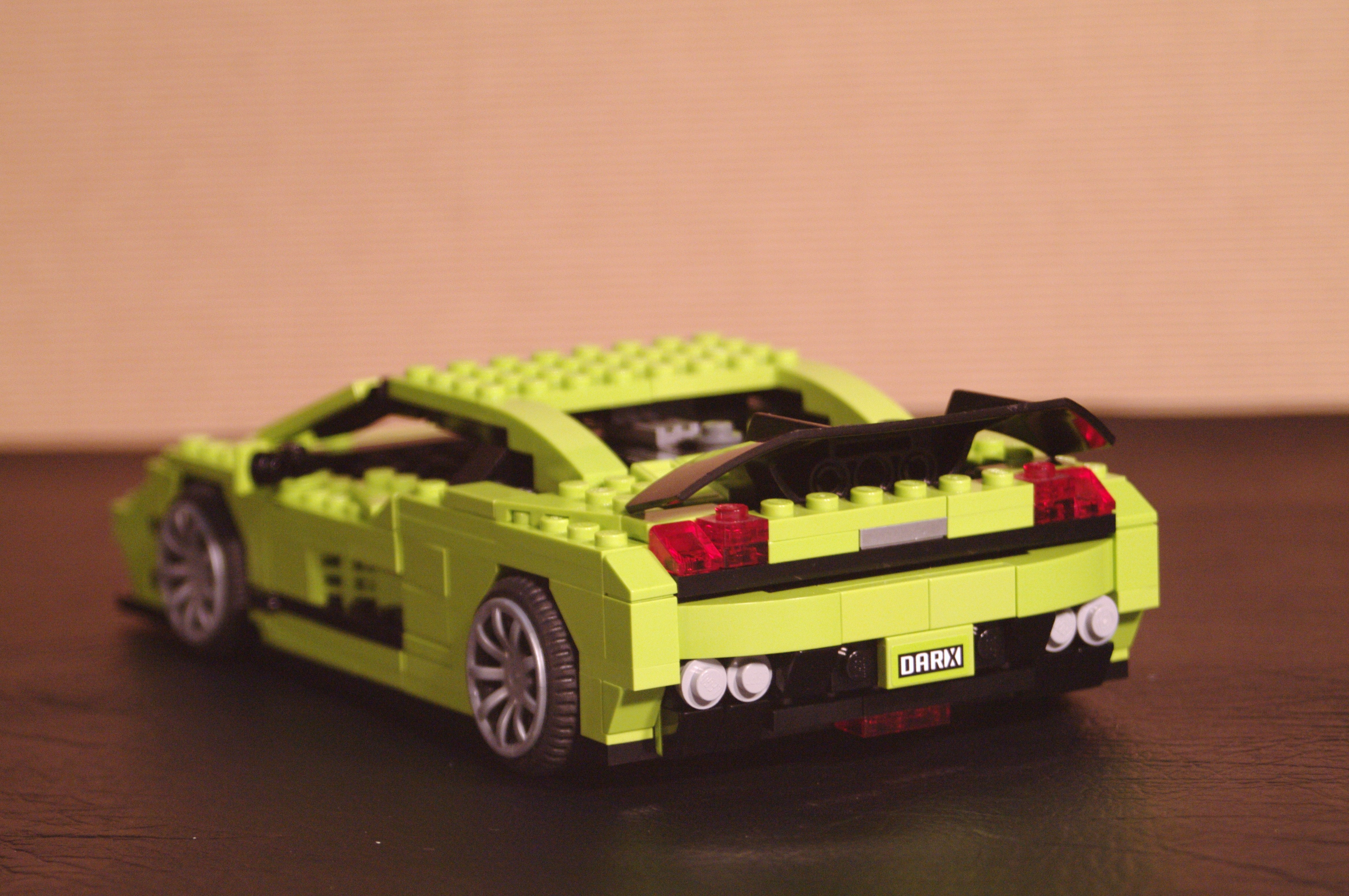 gallardo_lp570-4_superleggera_10.jpg