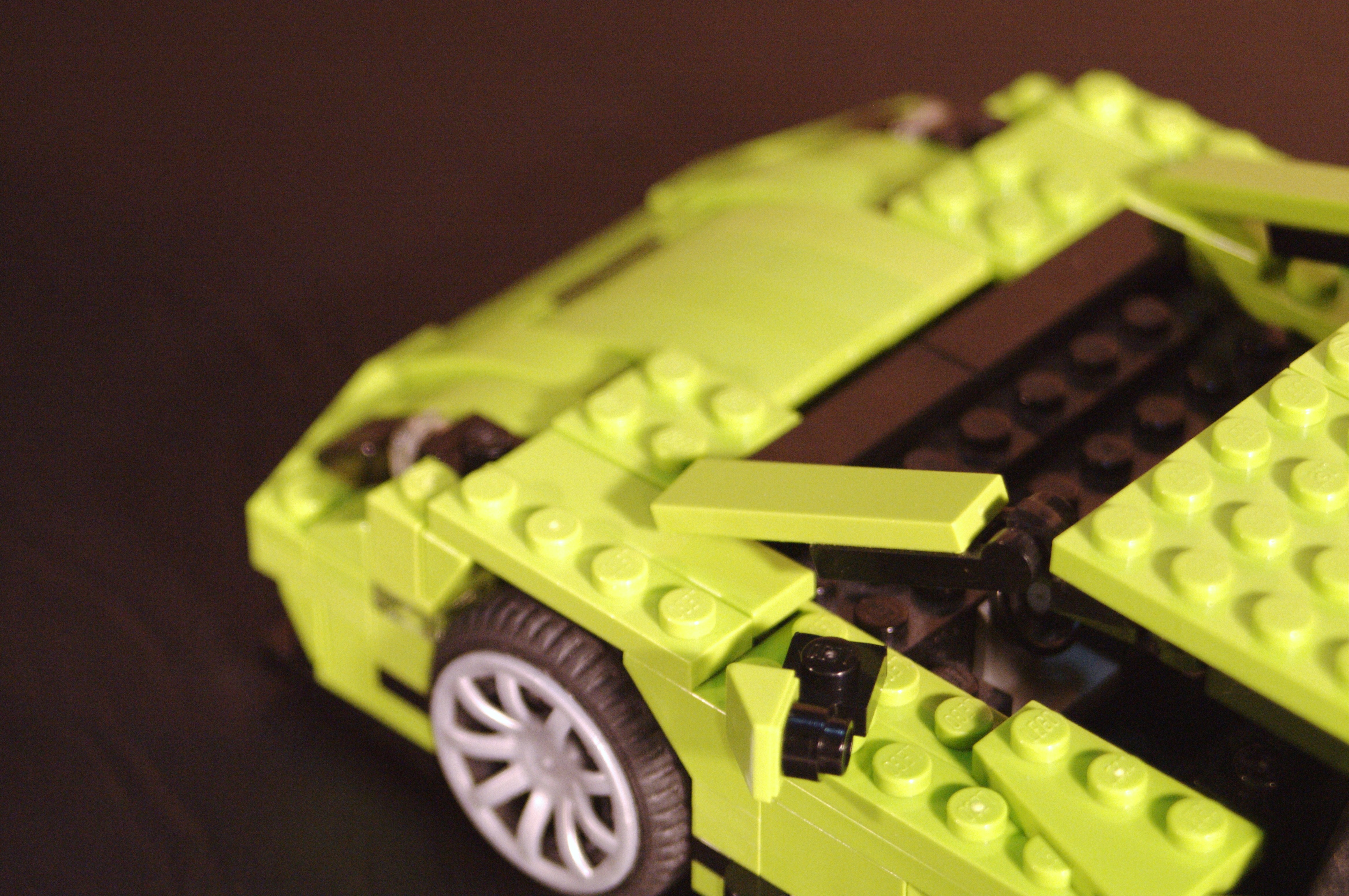 gallardo_lp570-4_superleggera_14.jpg