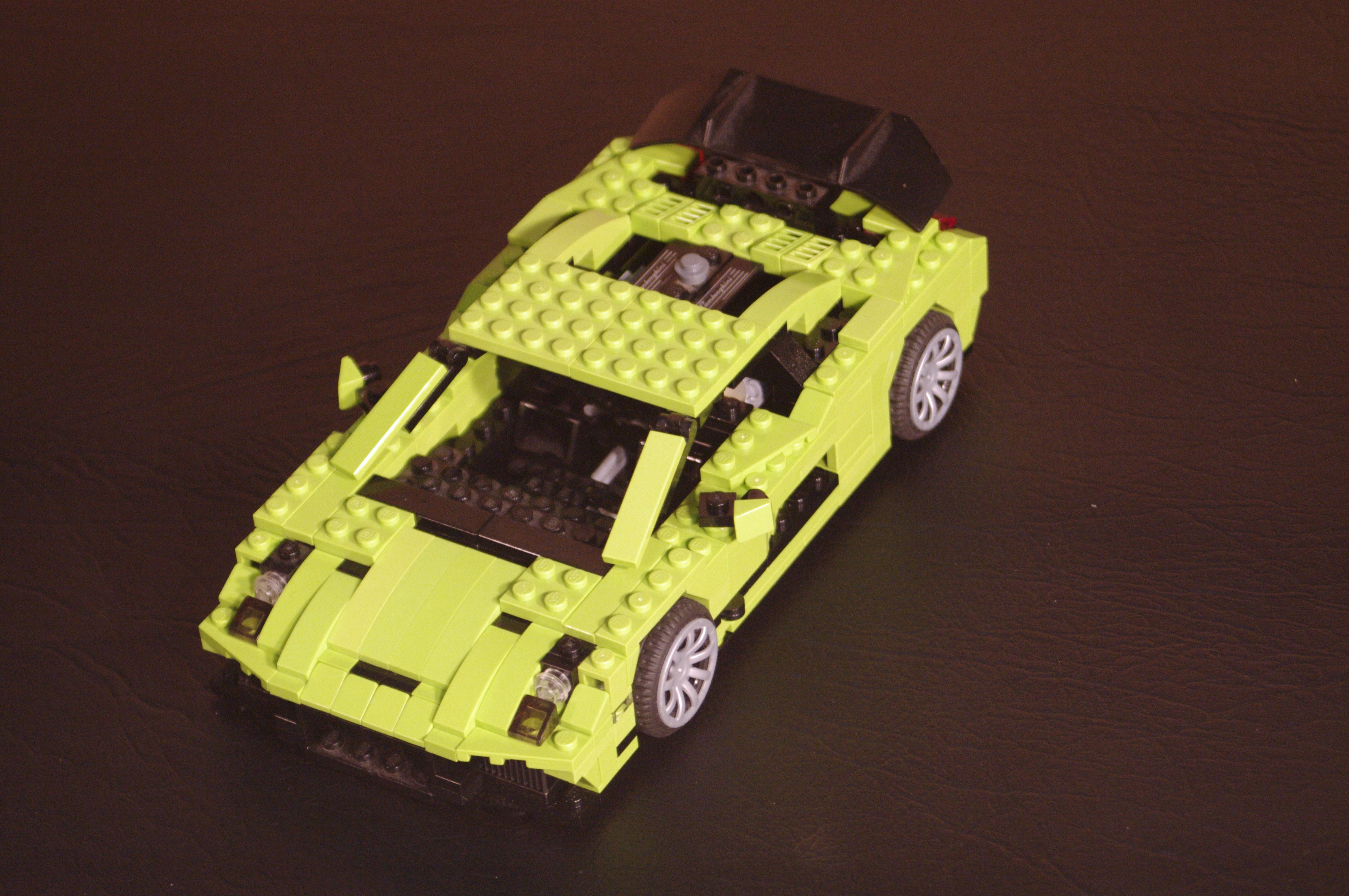 gallardo_lp570-4_superleggera_16.jpg