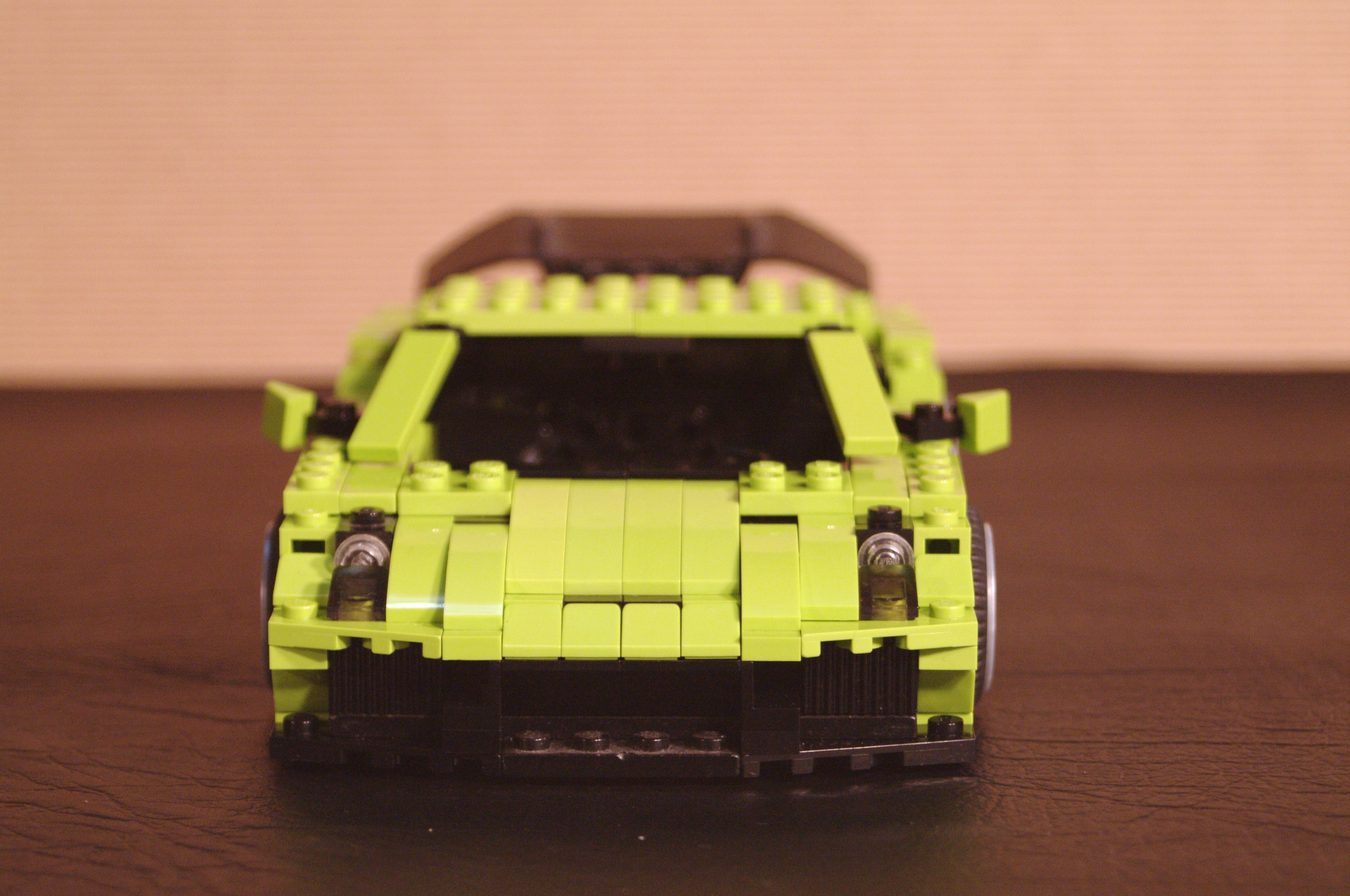 gallardo_lp570-4_superleggera_18.jpg
