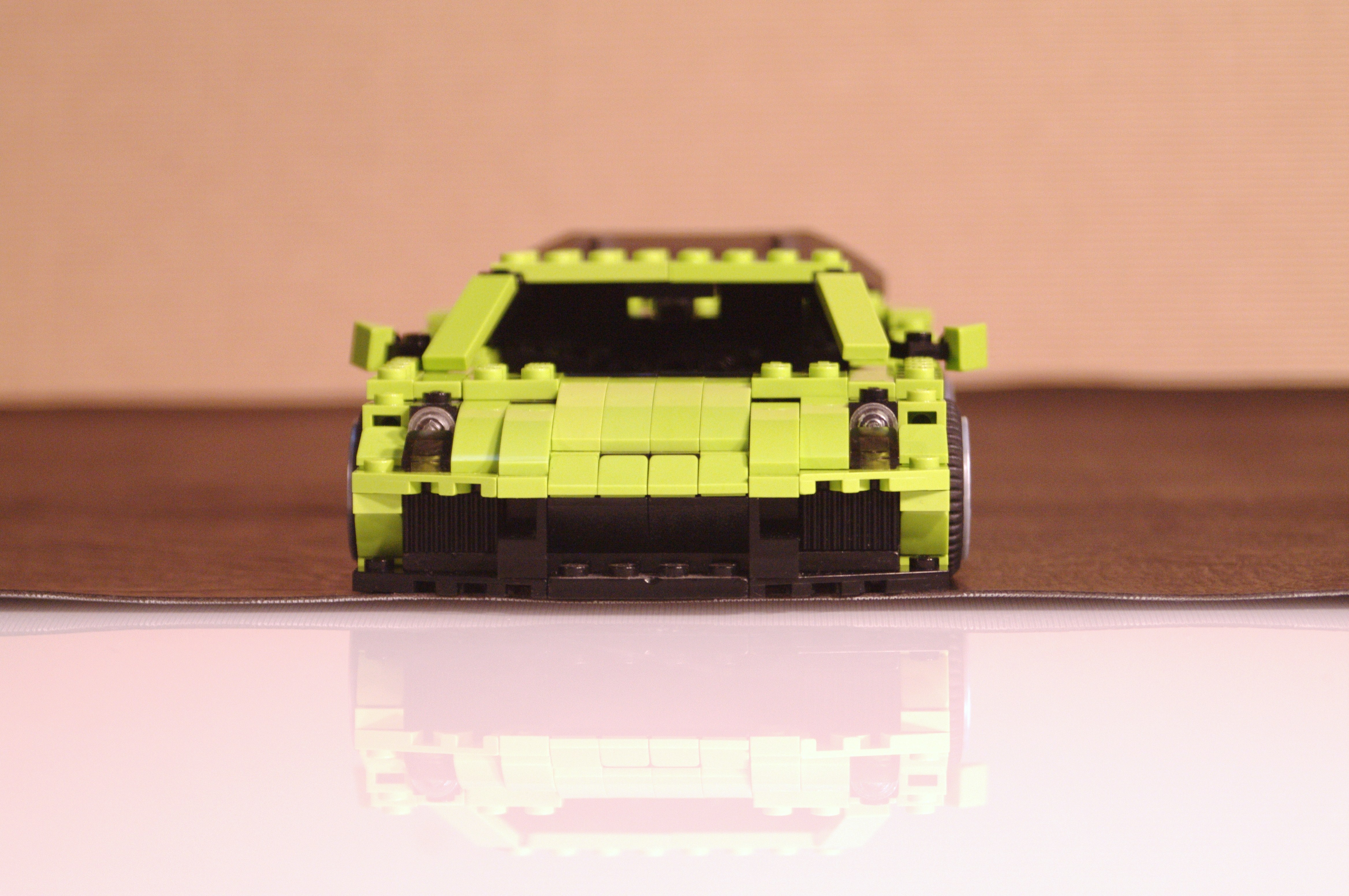 gallardo_lp570-4_superleggera_19.jpg