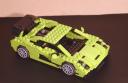 gallardo_lp570-4_superleggera_02.jpg