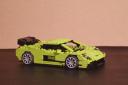 gallardo_lp570-4_superleggera_03.jpg
