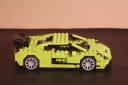 gallardo_lp570-4_superleggera_04.jpg