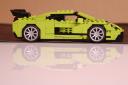 gallardo_lp570-4_superleggera_05.jpg